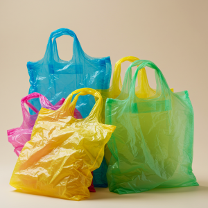 BOLSA DE MANIJA