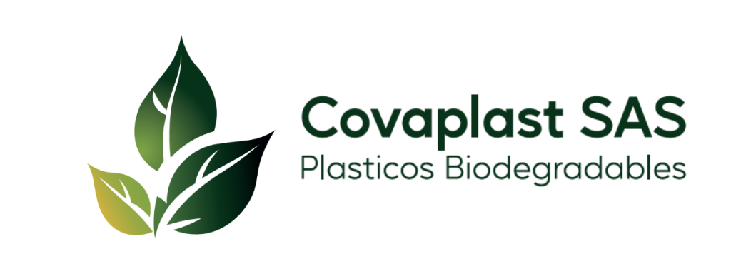 CovaPlast SAS